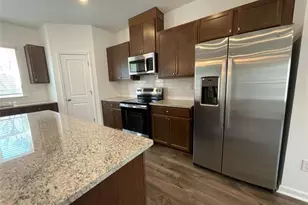 5716 Schelton Pl, Mableton, GA 30126 - Photo 12