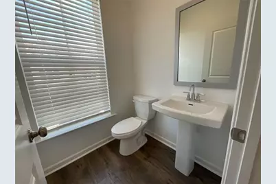 5716 Schelton Place, Mableton, GA 30126 - Photo 10