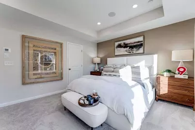 5716 Schelton Place, Mableton, GA 30126 - Photo 30