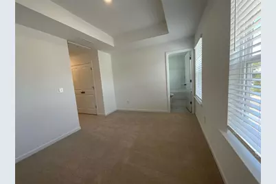 5716 Schelton Place, Mableton, GA 30126 - Photo 32