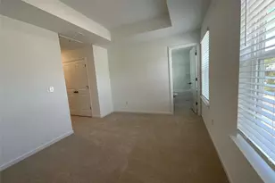 5716 Schelton Pl, Mableton, GA 30126 - Photo 32