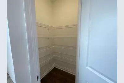 5716 Schelton Place, Mableton, GA 30126 - Photo 14