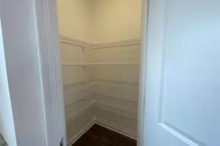 5716 Schelton Pl, Mableton, GA 30126 - Photo 14