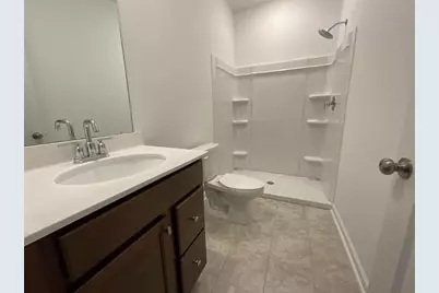 5716 Schelton Place, Mableton, GA 30126 - Photo 6