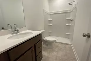 5716 Schelton Pl, Mableton, GA 30126 - Photo 6