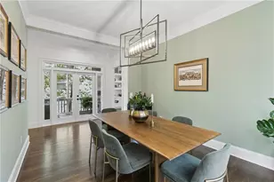 639 Kimberly Ln NE, Atlanta, GA 30306 - Photo 8