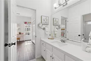 639 Kimberly Ln NE, Atlanta, GA 30306 - Photo 30