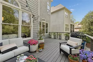 639 Kimberly Ln NE, Atlanta, GA 30306 - Photo 18