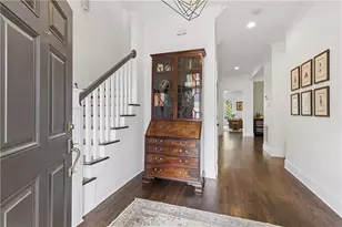 639 Kimberly Ln NE, Atlanta, GA 30306 - Photo 4