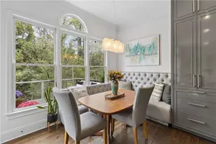 639 Kimberly Ln NE, Atlanta, GA 30306 - Photo 16