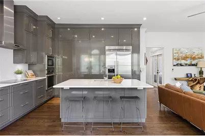 639 Kimberly Lane NE, Atlanta, GA 30306 - Photo 14