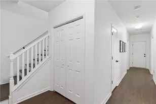 639 Kimberly Ln NE, Atlanta, GA 30306 - Photo 34