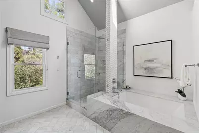 639 Kimberly Lane NE, Atlanta, GA 30306 - Photo 24