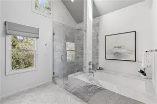 639 Kimberly Ln NE, Atlanta, GA 30306 - Photo 24