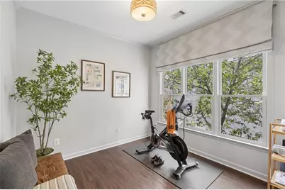 639 Kimberly Lane NE, Atlanta, GA 30306 - Photo 22