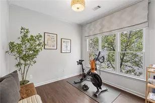 639 Kimberly Ln NE, Atlanta, GA 30306 - Photo 22