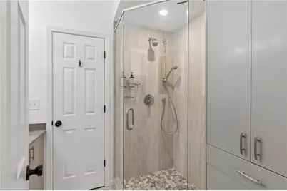 639 Kimberly Lane NE, Atlanta, GA 30306 - Photo 36