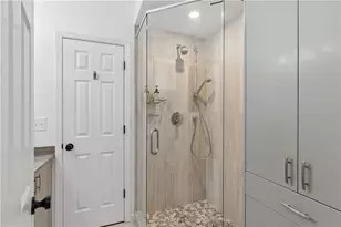 639 Kimberly Ln NE, Atlanta, GA 30306 - Photo 36