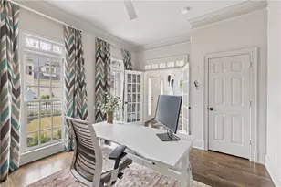 639 Kimberly Ln NE, Atlanta, GA 30306 - Photo 6