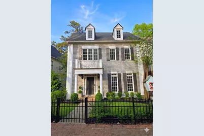 639 Kimberly Lane NE, Atlanta, GA 30306 - Photo 2