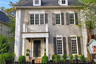 639 Kimberly Ln NE, Atlanta, GA 30306 - Photo 2