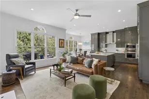 639 Kimberly Ln NE, Atlanta, GA 30306 - Photo 12