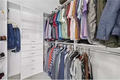 639 Kimberly Lane NE, Atlanta, GA 30306 - Photo 26