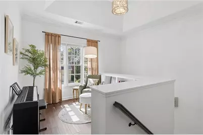 639 Kimberly Lane NE, Atlanta, GA 30306 - Photo 28