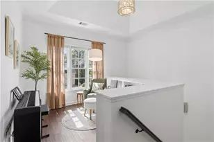 639 Kimberly Ln NE, Atlanta, GA 30306 - Photo 28