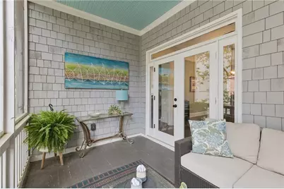 639 Kimberly Lane NE, Atlanta, GA 30306 - Photo 10