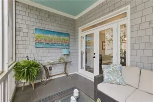 639 Kimberly Ln NE, Atlanta, GA 30306 - Photo 10