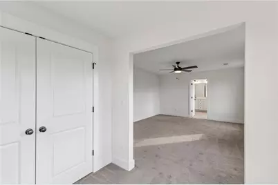 2429 Whites Ridge, Decatur, GA 30034 - Photo 10