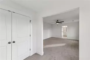 2429 Whites Ridge, Decatur, GA 30034 - Photo 10