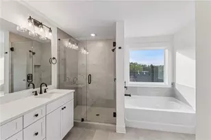 2429 Whites Ridge, Decatur, GA 30034 - Photo 12