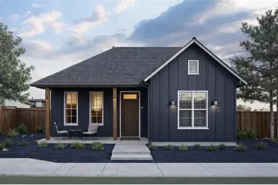 613 River Drive, Carrollton, GA 30117 - Photo 1