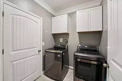 2680 Beech Mill Way, Cumming, GA 30040 - Photo 34