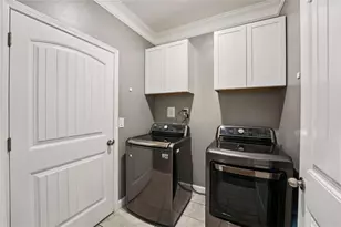 2680 Beech Mill Way, Cumming, GA 30040 - Photo 34