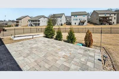 2680 Beech Mill Way, Cumming, GA 30040 - Photo 58