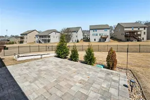 2680 Beech Mill Way, Cumming, GA 30040 - Photo 58