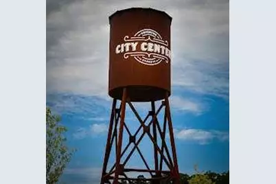 2680 Beech Mill Way, Cumming, GA 30040 - Photo 90