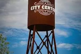 2680 Beech Mill Way, Cumming, GA 30040 - Photo 90