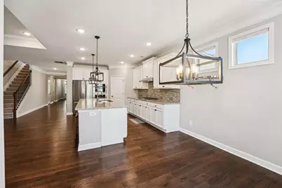 2680 Beech Mill Way, Cumming, GA 30040 - Photo 26