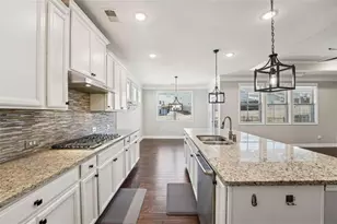 2680 Beech Mill Way, Cumming, GA 30040 - Photo 24