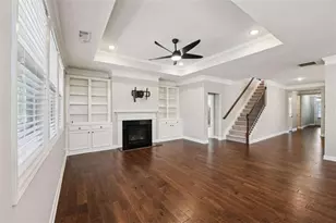 2680 Beech Mill Way, Cumming, GA 30040 - Photo 16