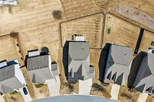 2680 Beech Mill Way, Cumming, GA 30040 - Photo 70