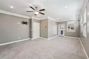 2680 Beech Mill Way, Cumming, GA 30040 - Photo 38