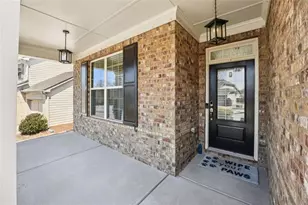 2680 Beech Mill Way, Cumming, GA 30040 - Photo 6