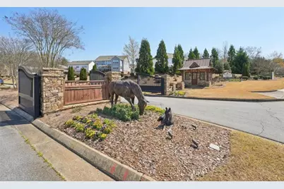 2680 Beech Mill Way, Cumming, GA 30040 - Photo 82