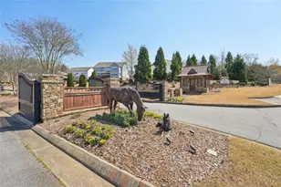 2680 Beech Mill Way, Cumming, GA 30040 - Photo 82