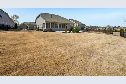 2680 Beech Mill Way, Cumming, GA 30040 - Photo 60